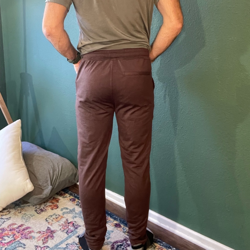 Vuori medium Sunday joggers